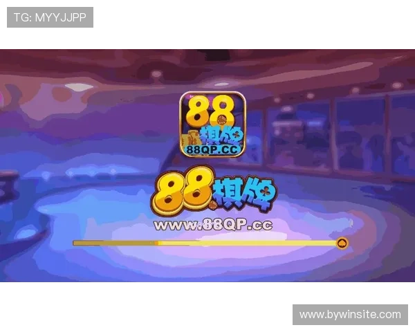必赢棋牌官网平台安全可靠,保障玩家资金与个人信息安全的最佳选择 必赢棋牌官网平台安全可靠,保障玩家资金与个人信息安全的最佳选择