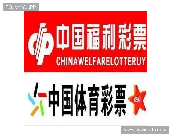 快3开奖查询结果官方平台，提供最权威的开奖信息和历史数据查询