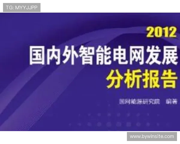 掌握5g智能电网白皮书PDF中的核心内容，助力智慧能源行业快速发展