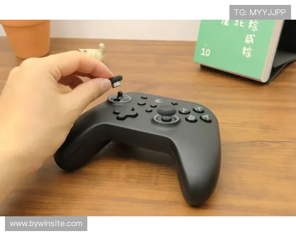 无需下载即可畅玩炸金花在线网页游戏多平台兼容安全稳定体验