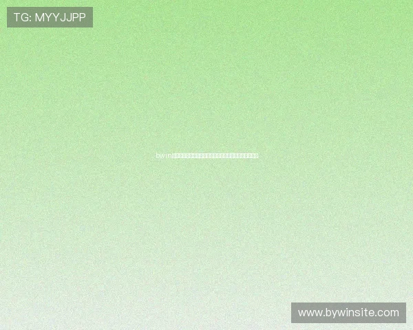 bwin必赢贵宾会：贵宾会会员如何利用专属客服提升游戏体验