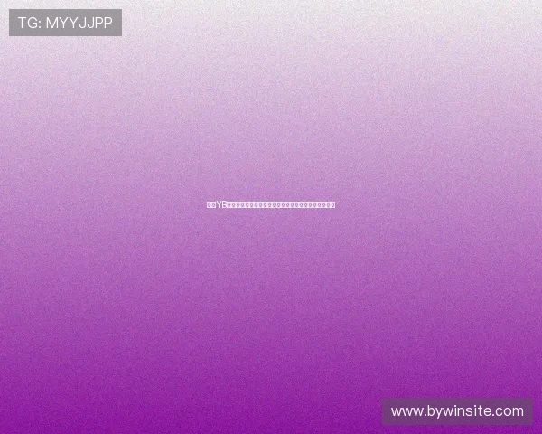 亚博YB网址官方网站登录遇到问题的解决方案与技术支持指南