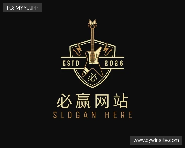 发现必赢网站