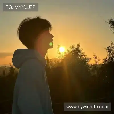 秦银昶